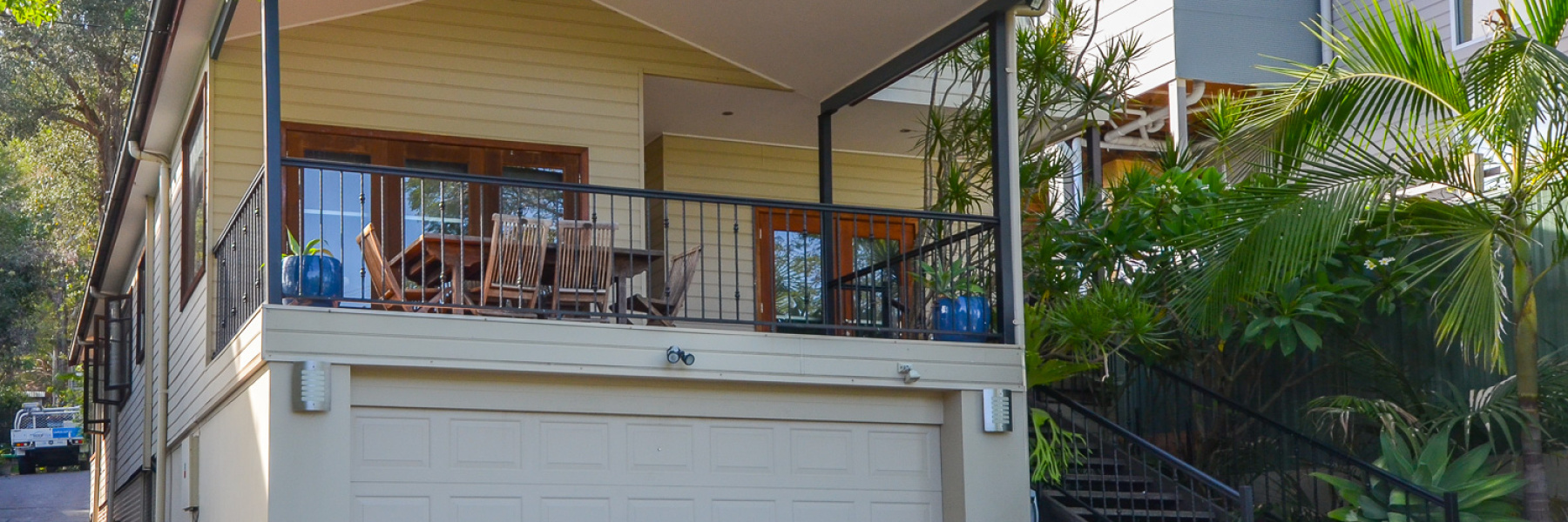 88 Prince Edward Park Road, WORONORA, NSW 2232 AUS