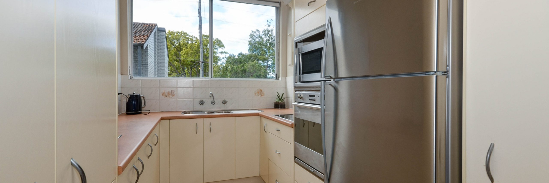 4A/5-29 Wandella Road, MIRANDA, NSW 2228 AUS