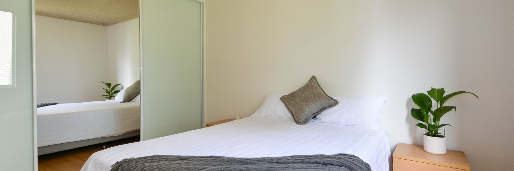 4A/5-29 Wandella Road, MIRANDA, NSW 2228 AUS