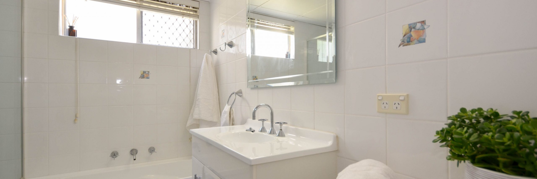 4A/5-29 Wandella Road, MIRANDA, NSW 2228 AUS