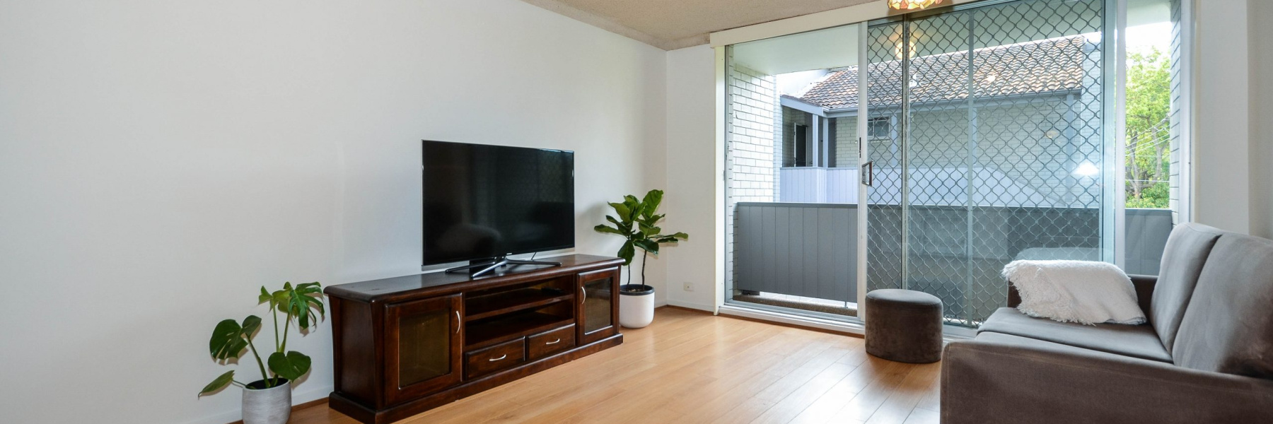 4A/5-29 Wandella Road, MIRANDA, NSW 2228 AUS