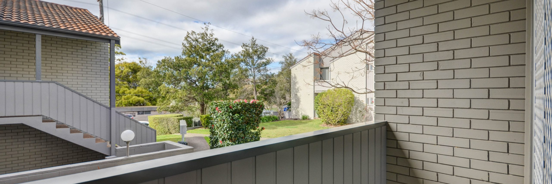 4A/5-29 Wandella Road, MIRANDA, NSW 2228 AUS
