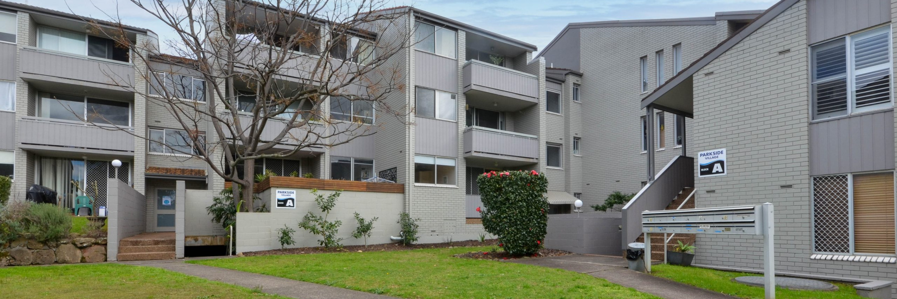 4A/5-29 Wandella Road, MIRANDA, NSW 2228 AUS