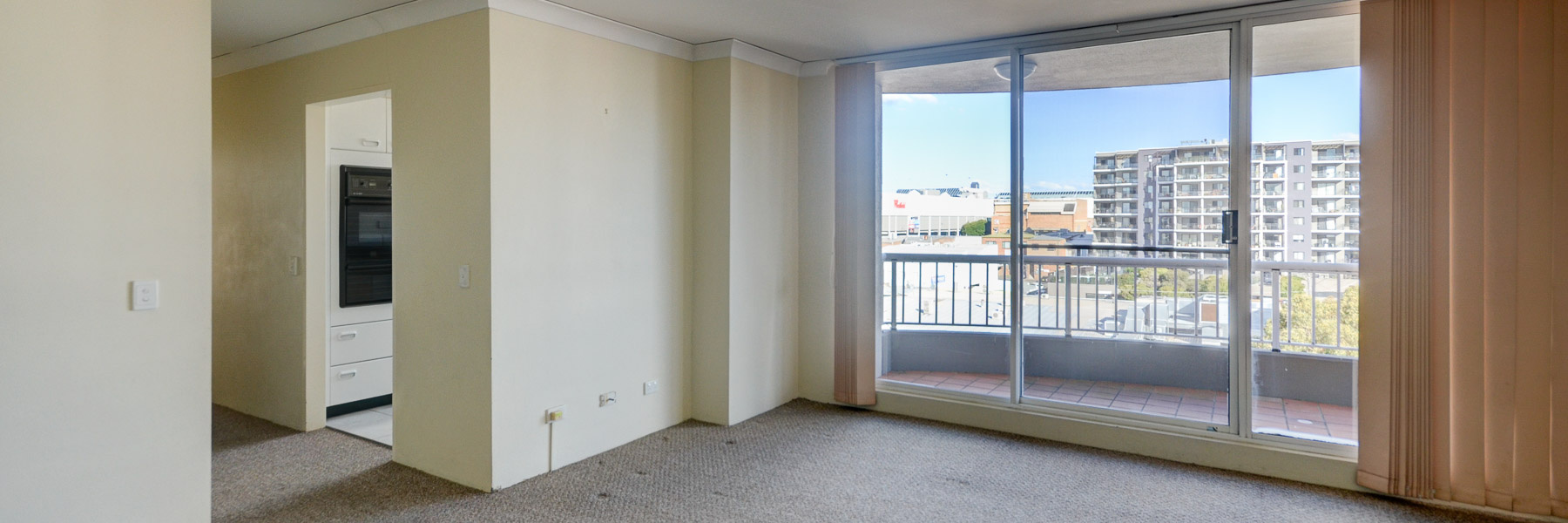 39/16-22 Willock Avenue, MIRANDA, NSW 2228 AUS