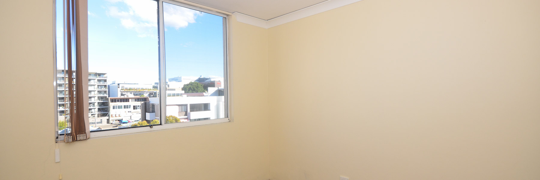 39/16-22 Willock Avenue, MIRANDA, NSW 2228 AUS