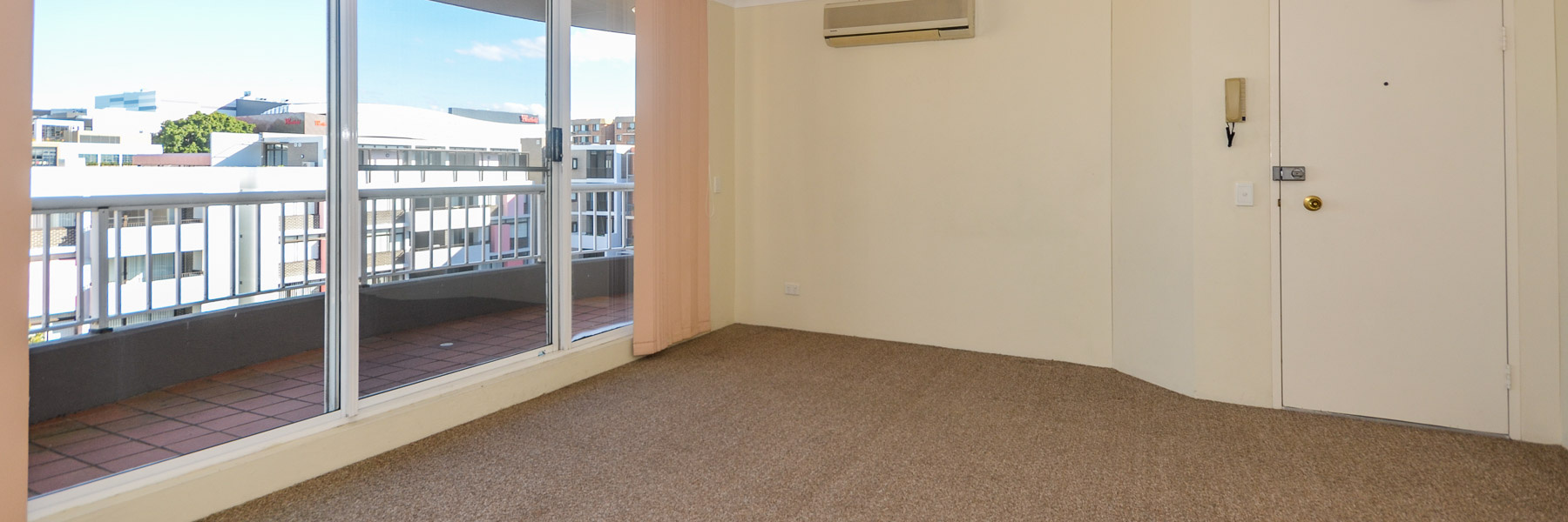 39/16-22 Willock Avenue, MIRANDA, NSW 2228 AUS