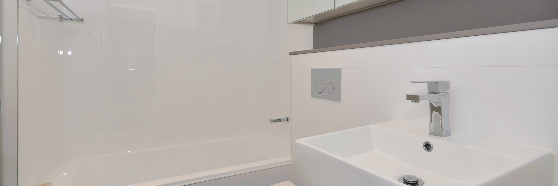 2/1 Tathra Place, GYMEA, NSW 2227 AUS
