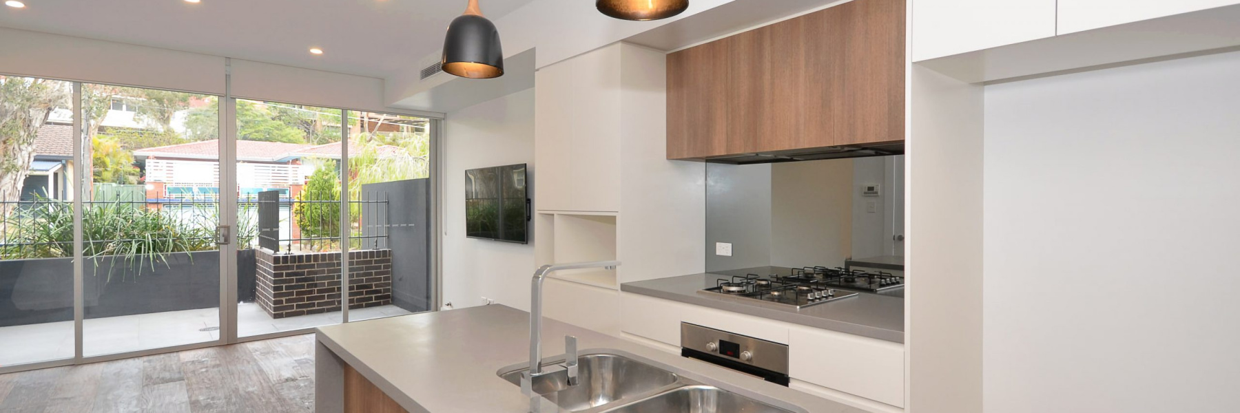 2/1 Tathra Place, GYMEA, NSW 2227 AUS