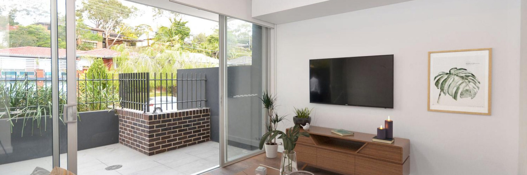 2/1 Tathra Place, GYMEA, NSW 2227 AUS
