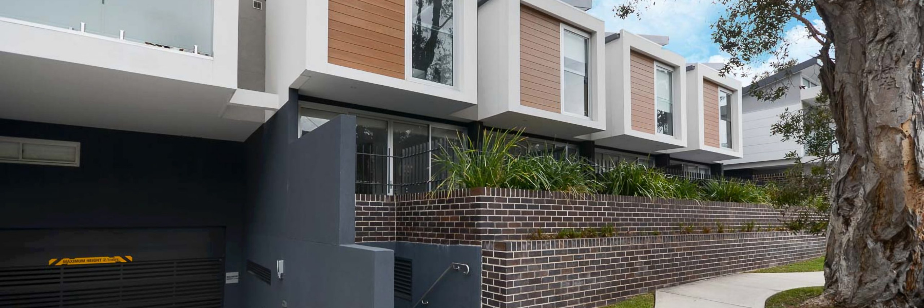 2/1 Tathra Place, GYMEA, NSW 2227 AUS