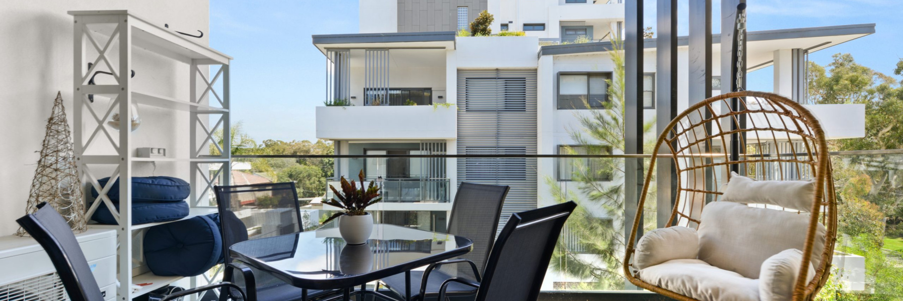 A203/18 Pinnacle Street, MIRANDA, NSW 2228 AUS