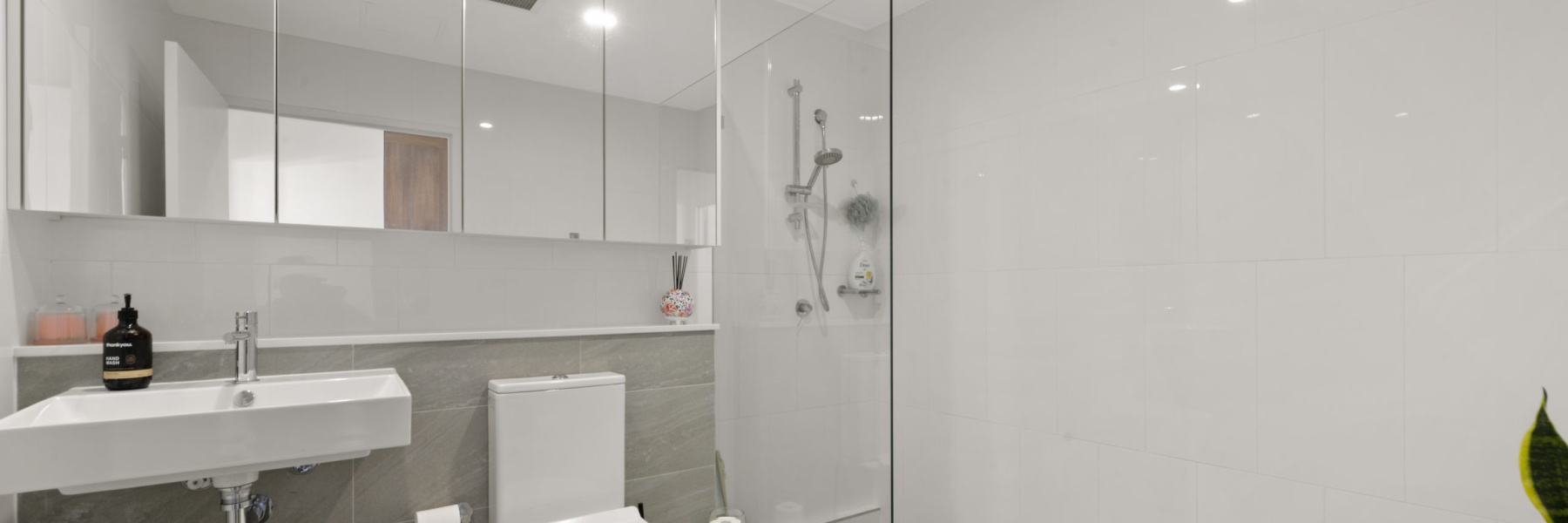 A203/18 Pinnacle Street, MIRANDA, NSW 2228 AUS