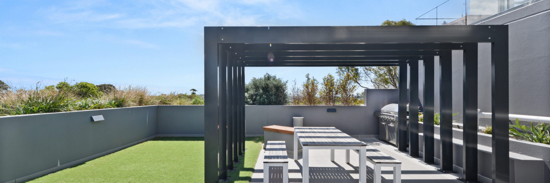 A203/18 Pinnacle Street, MIRANDA, NSW 2228 AUS