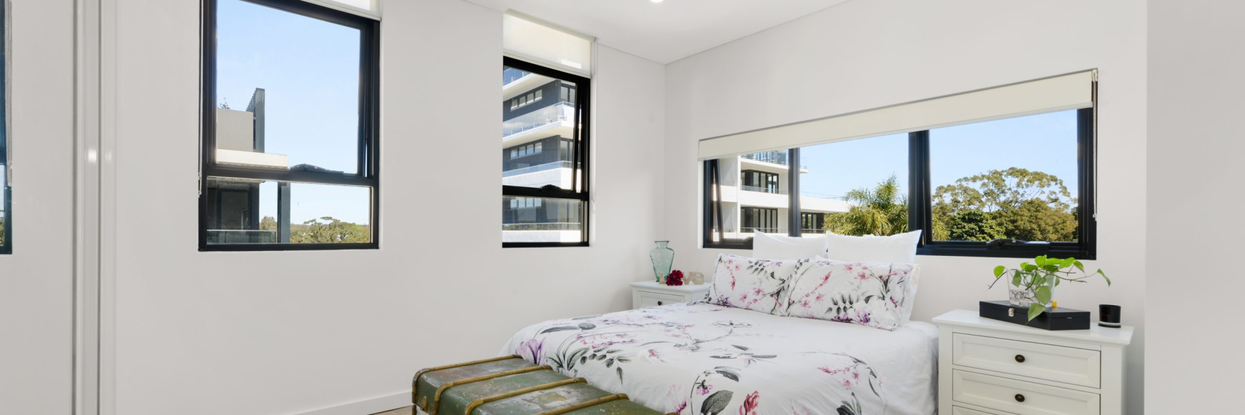 A203/18 Pinnacle Street, MIRANDA, NSW 2228 AUS