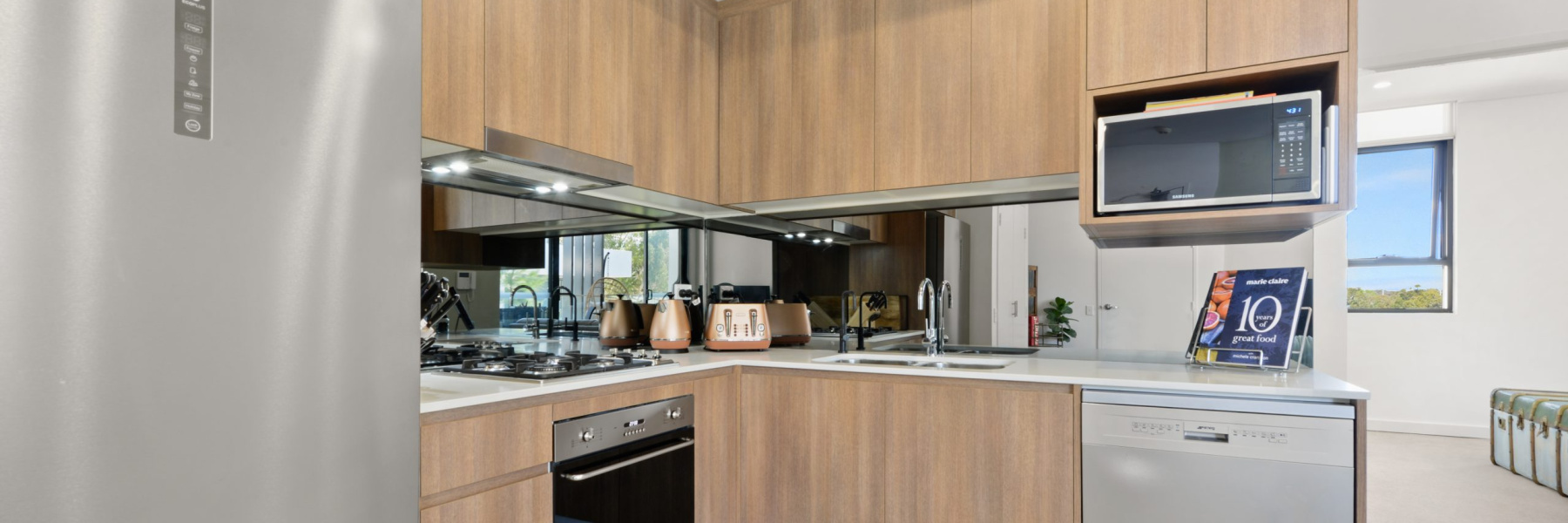 A203/18 Pinnacle Street, MIRANDA, NSW 2228 AUS