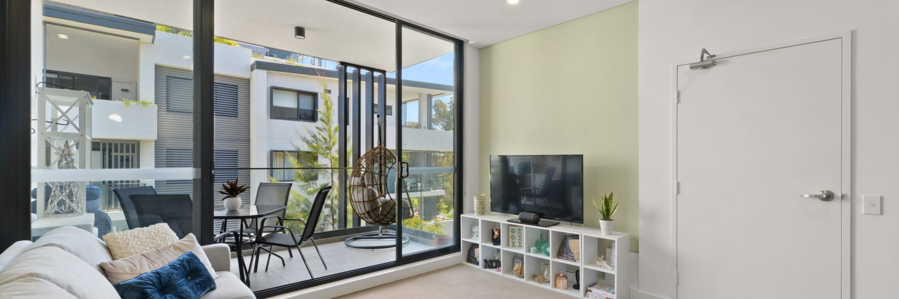 A203/18 Pinnacle Street, MIRANDA, NSW 2228 AUS