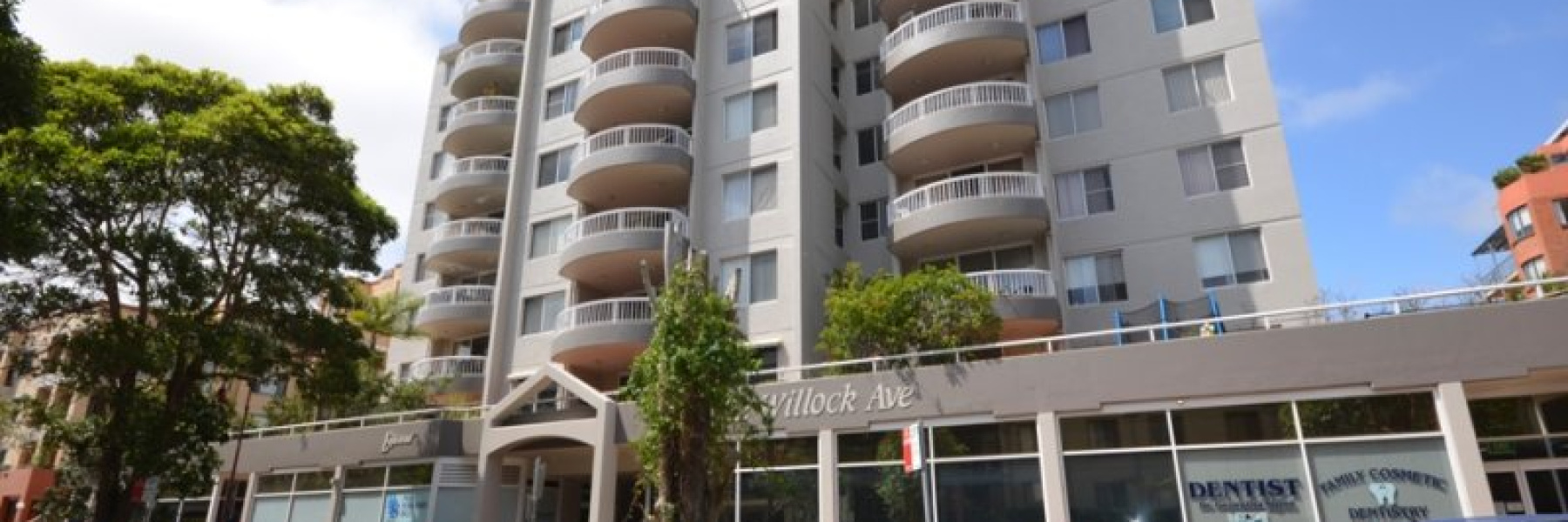 39/16-22 Willock Avenue, MIRANDA, NSW 2228 AUS