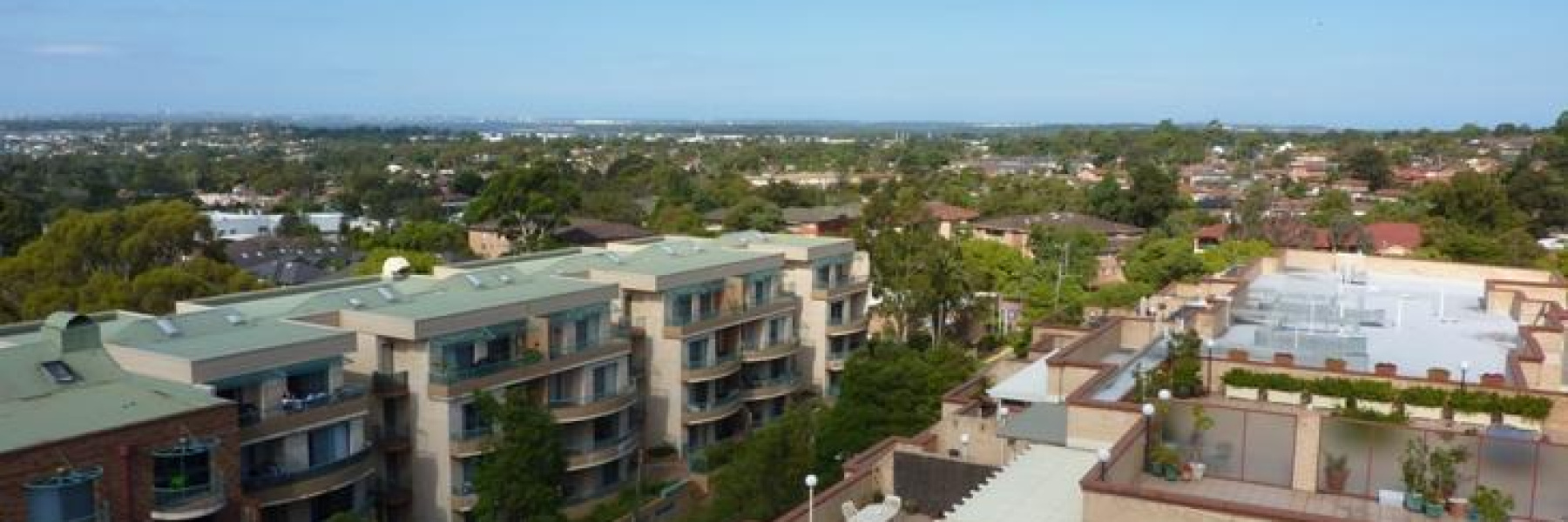 39/16-22 Willock Avenue, MIRANDA, NSW 2228 AUS