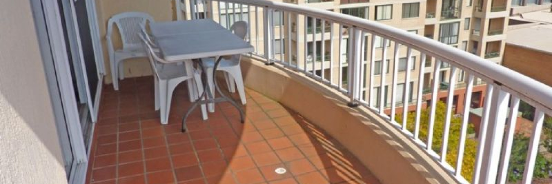 39/16-22 Willock Avenue, MIRANDA, NSW 2228 AUS