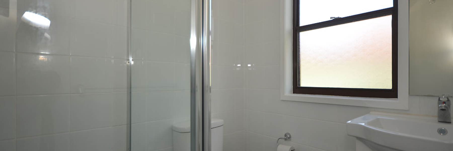 159 Loftus Ave, LOFTUS, NSW 2232 AUS