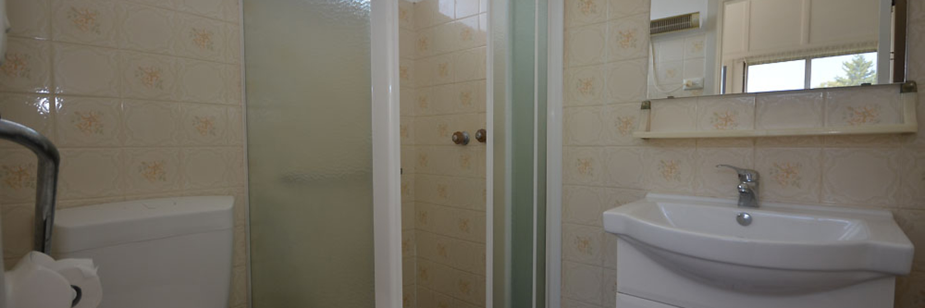 159 Loftus Ave, LOFTUS, NSW 2232 AUS
