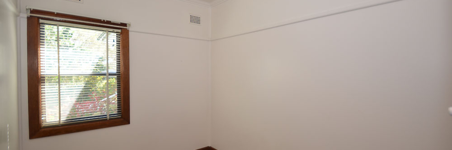 159 Loftus Ave, LOFTUS, NSW 2232 AUS