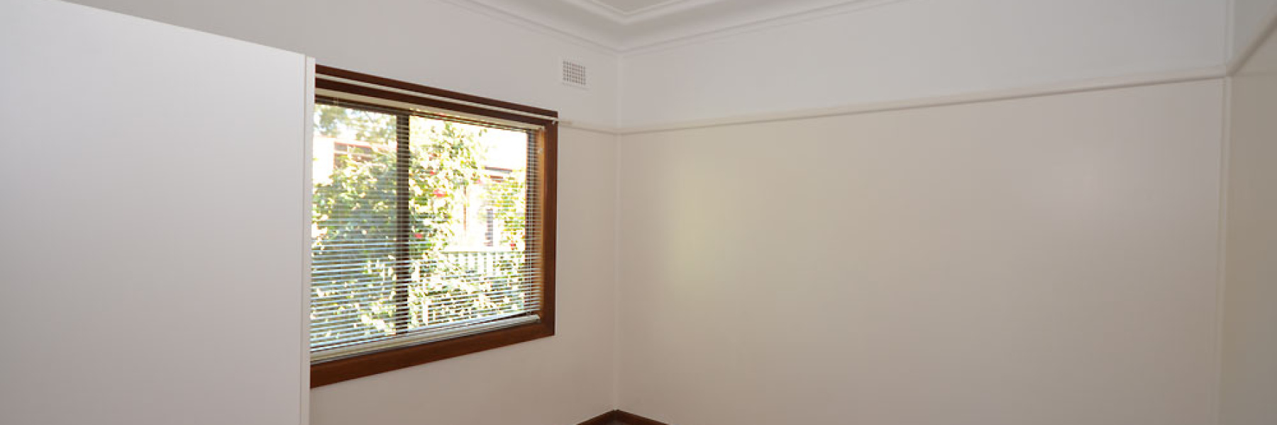 159 Loftus Ave, LOFTUS, NSW 2232 AUS