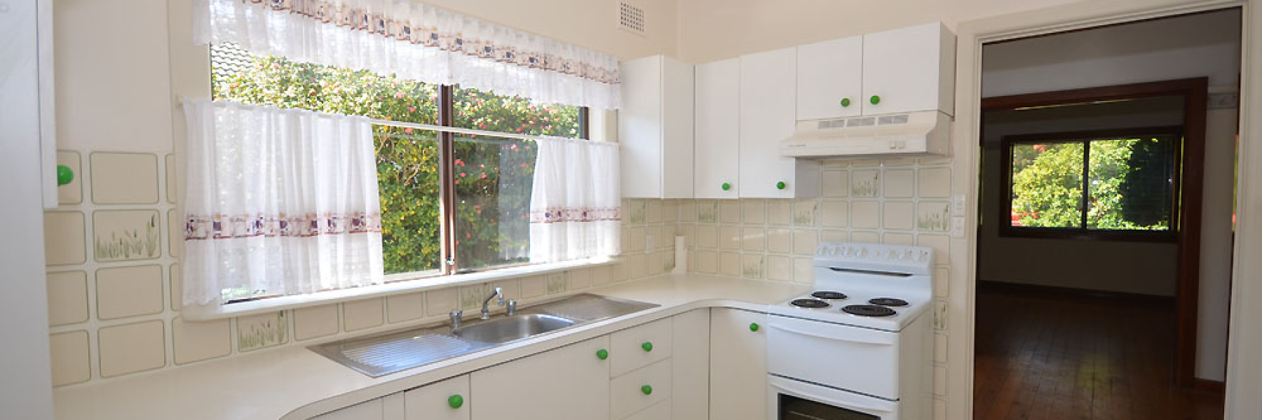 159 Loftus Ave, LOFTUS, NSW 2232 AUS