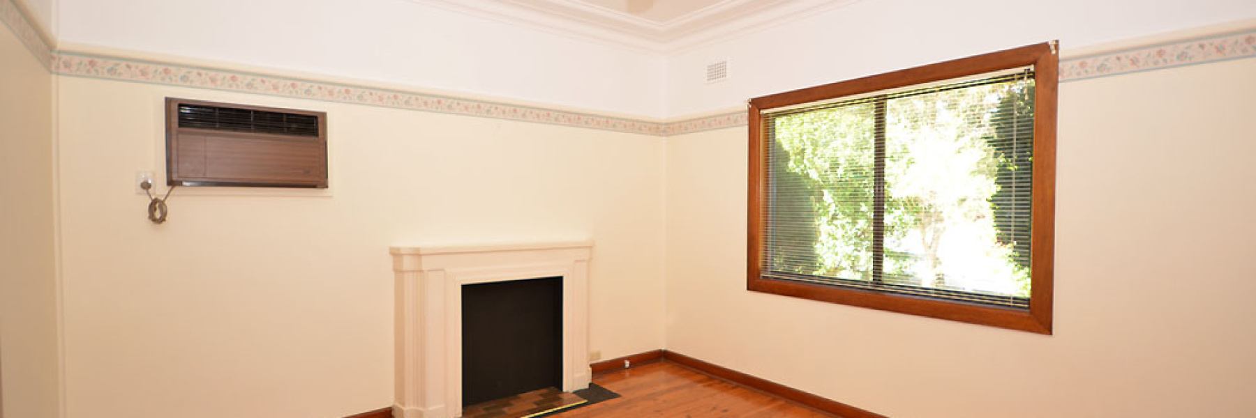 159 Loftus Ave, LOFTUS, NSW 2232 AUS