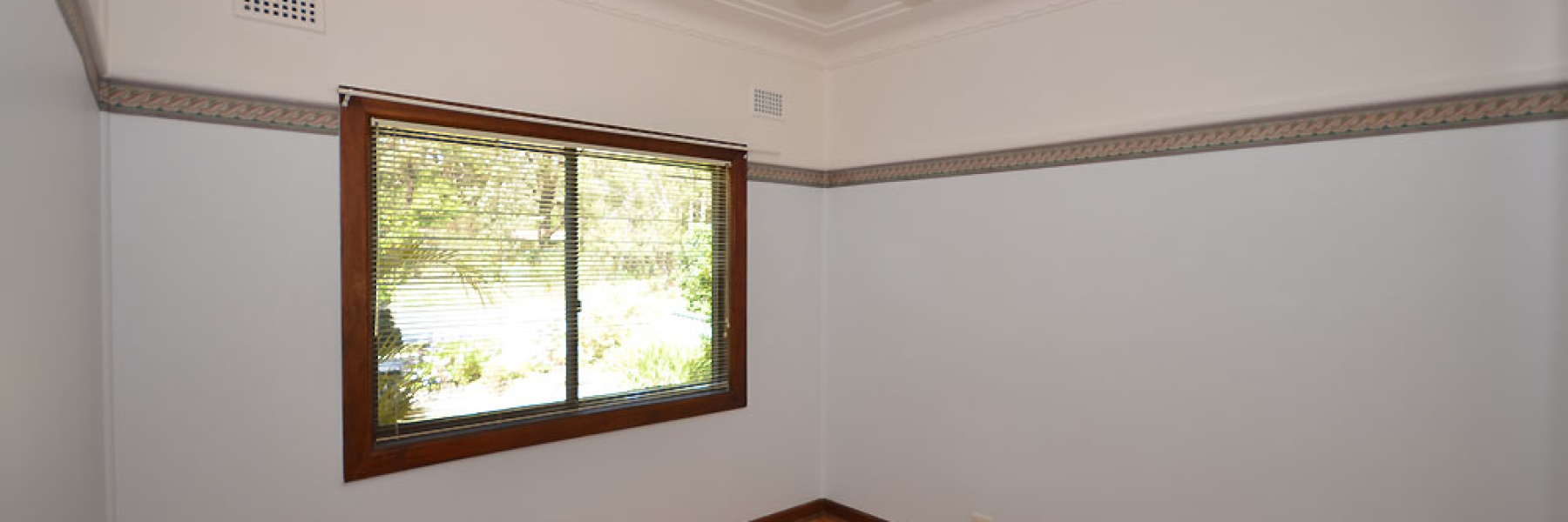 159 Loftus Ave, LOFTUS, NSW 2232 AUS
