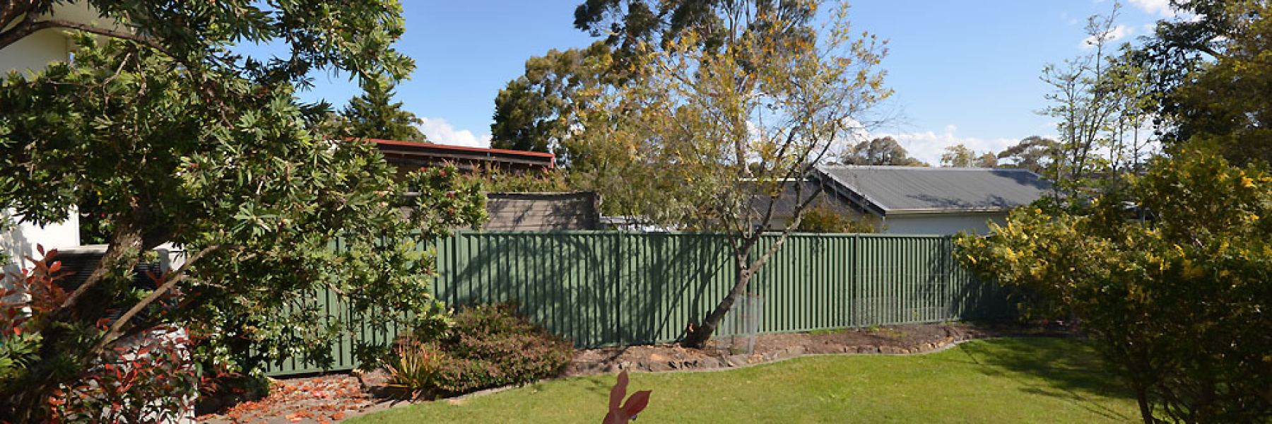 159 Loftus Ave, LOFTUS, NSW 2232 AUS