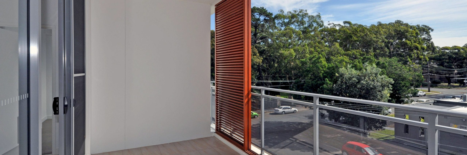 202/16 Warburton Street, GYMEA, NSW 2227 AUS