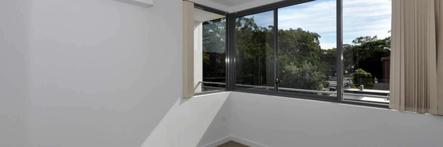 202/16 Warburton Street, GYMEA, NSW 2227 AUS