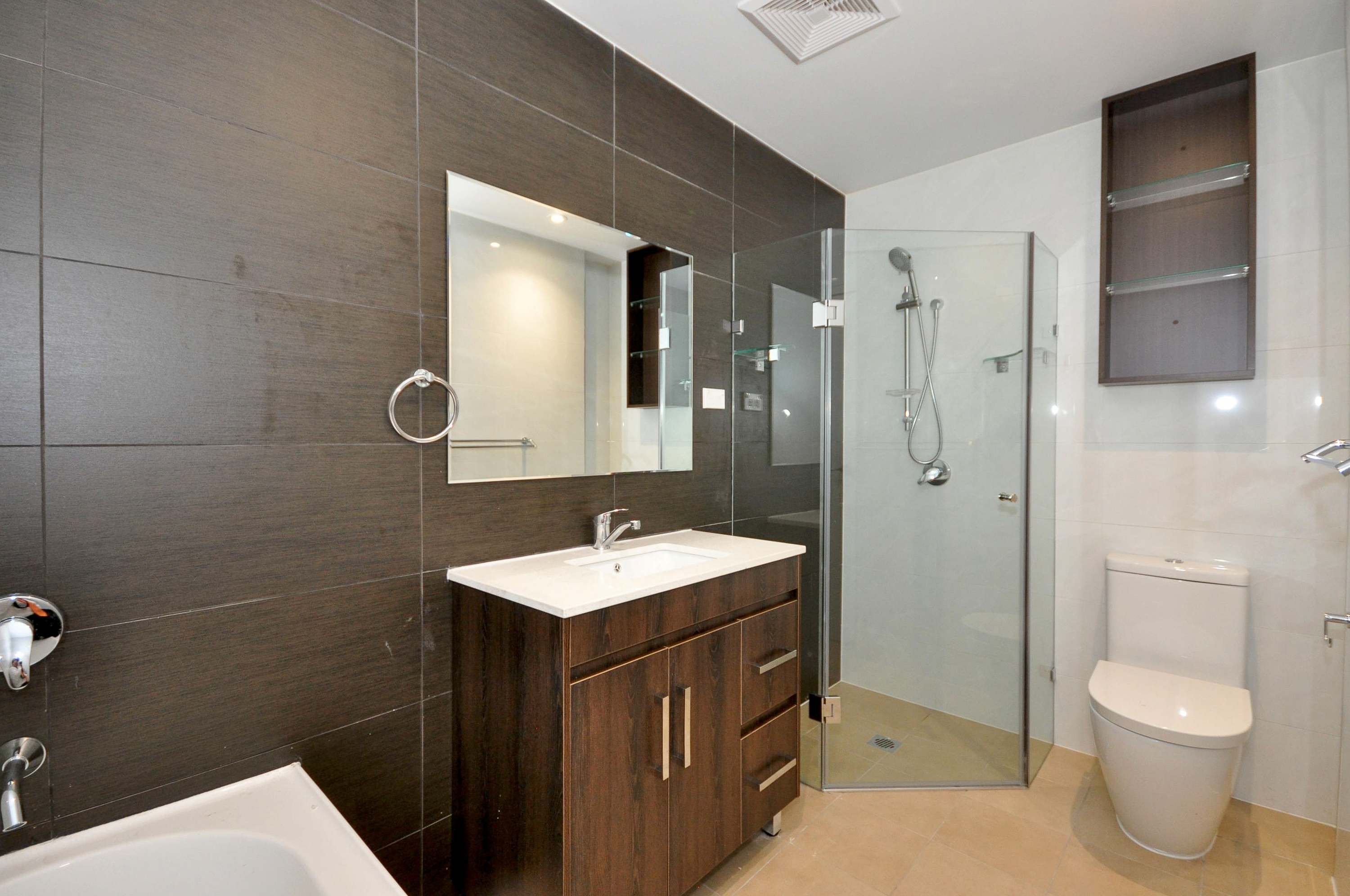 202/16 Warburton Street, Gymea NSW 2227 - Image 1