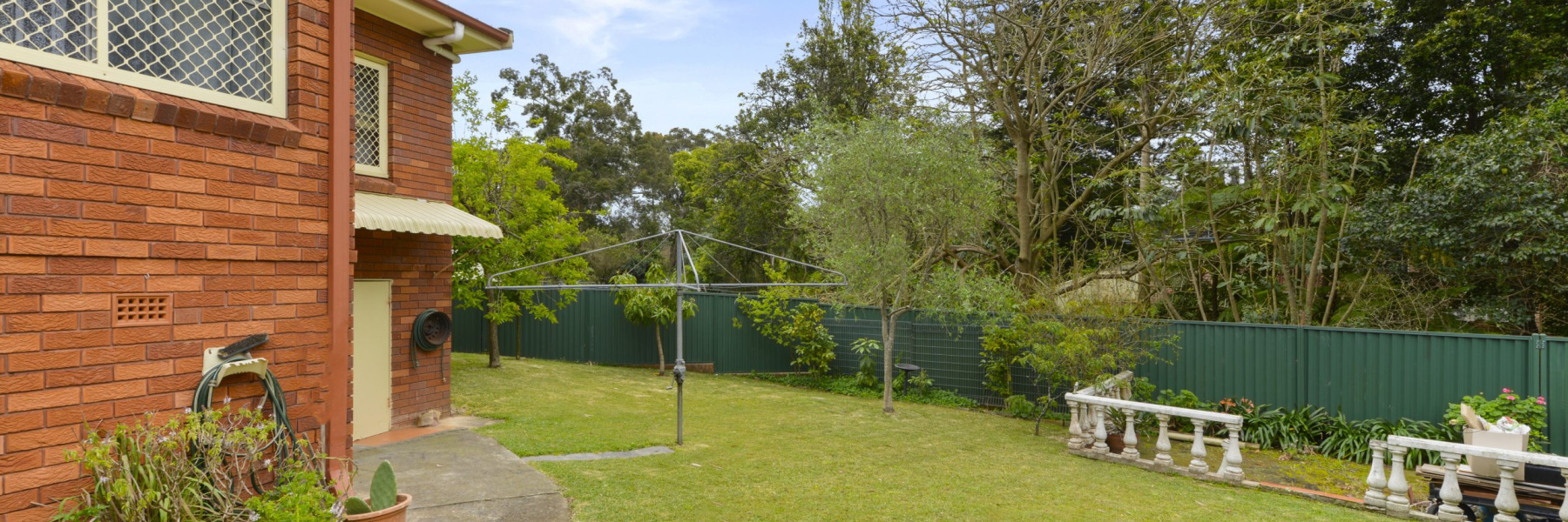 4 Barkduk Avenue, MIRANDA, NSW 2228 AUS
