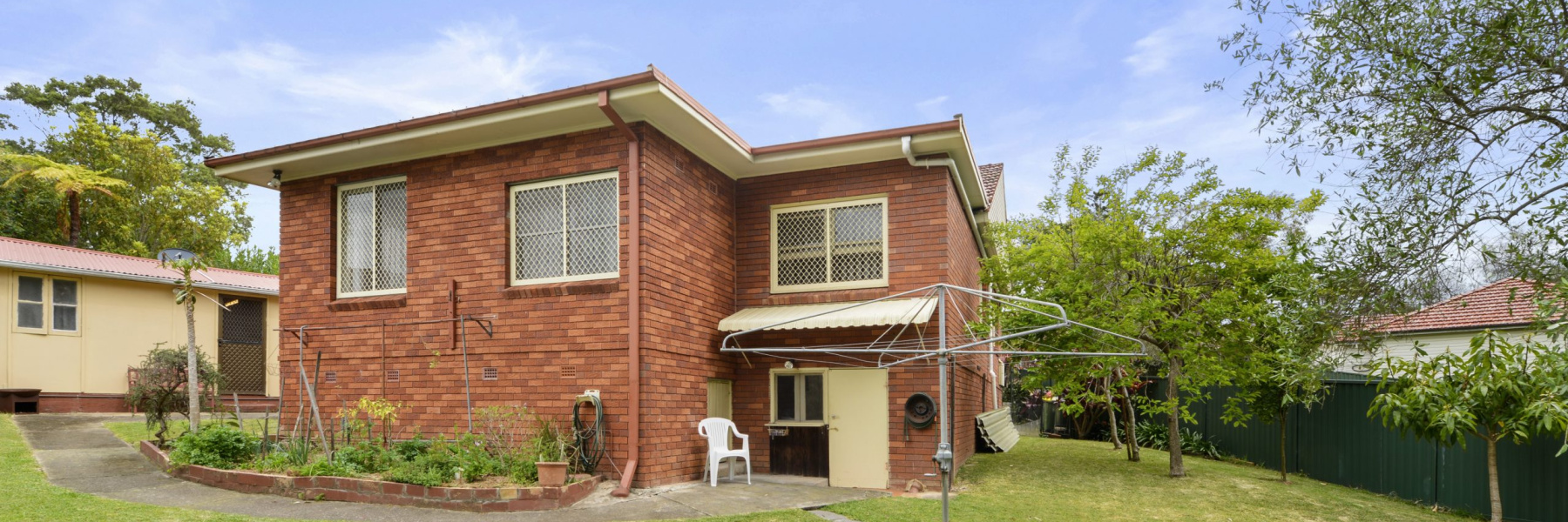 4 Barkduk Avenue, MIRANDA, NSW 2228 AUS