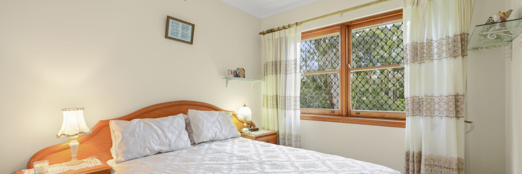 4 Barkduk Avenue, MIRANDA, NSW 2228 AUS