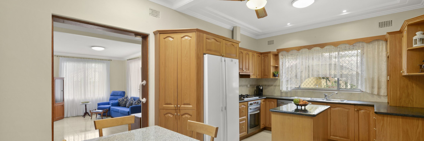 4 Barkduk Avenue, MIRANDA, NSW 2228 AUS