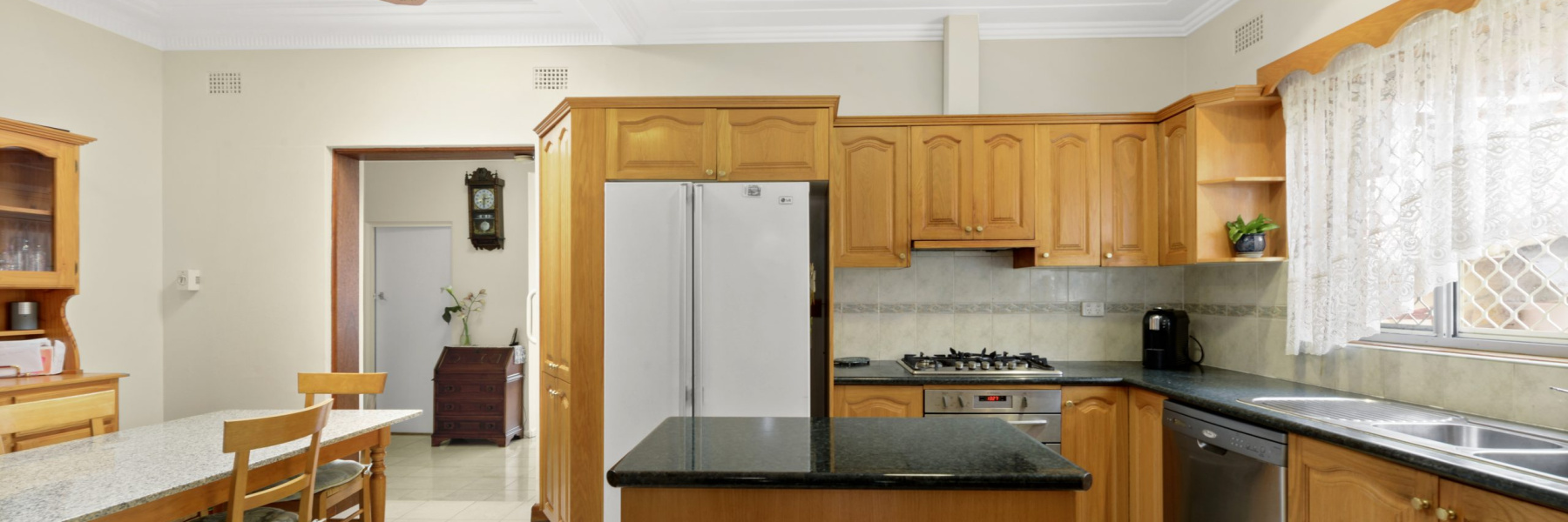 4 Barkduk Avenue, MIRANDA, NSW 2228 AUS