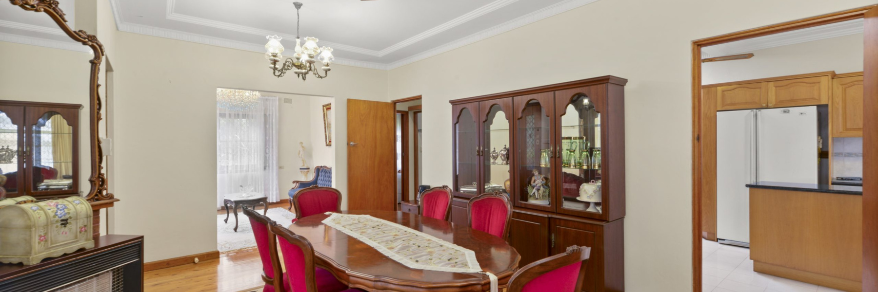 4 Barkduk Avenue, MIRANDA, NSW 2228 AUS