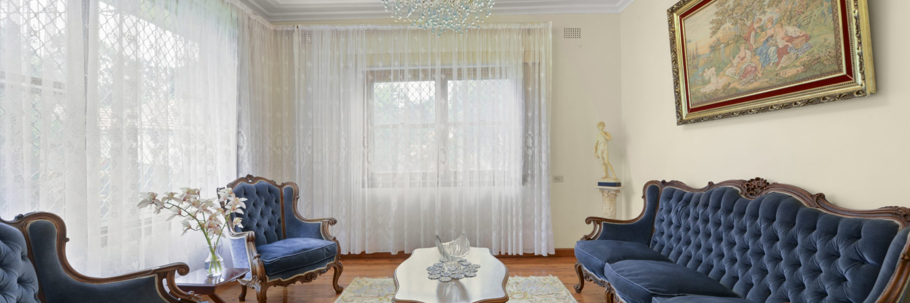4 Barkduk Avenue, MIRANDA, NSW 2228 AUS