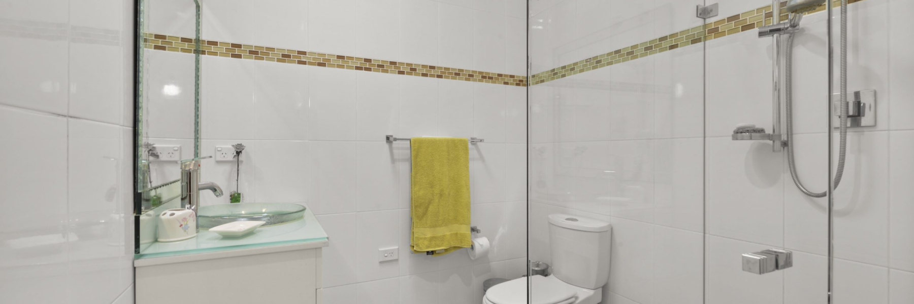 4 Barkduk Avenue, MIRANDA, NSW 2228 AUS