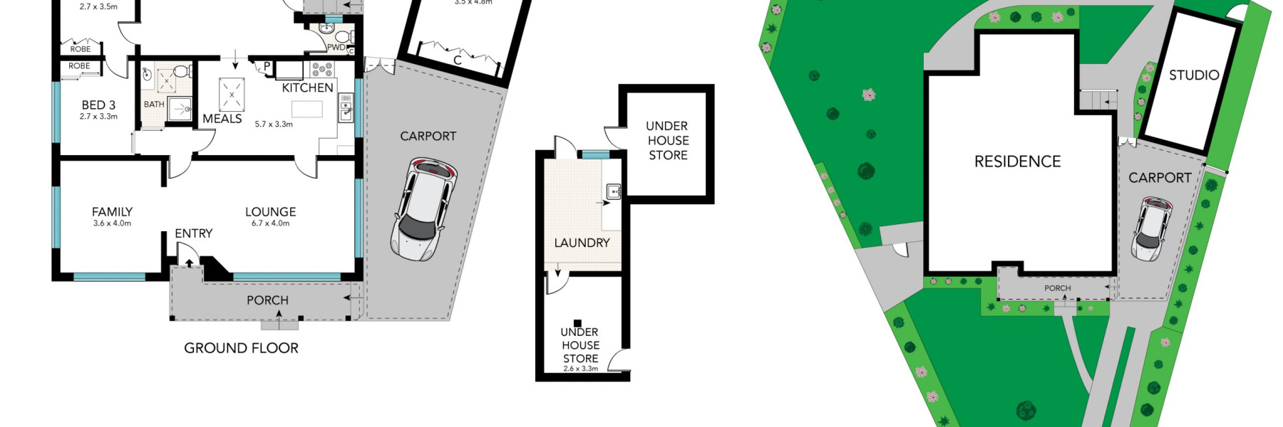4 Barkduk Avenue, MIRANDA, NSW 2228 AUS