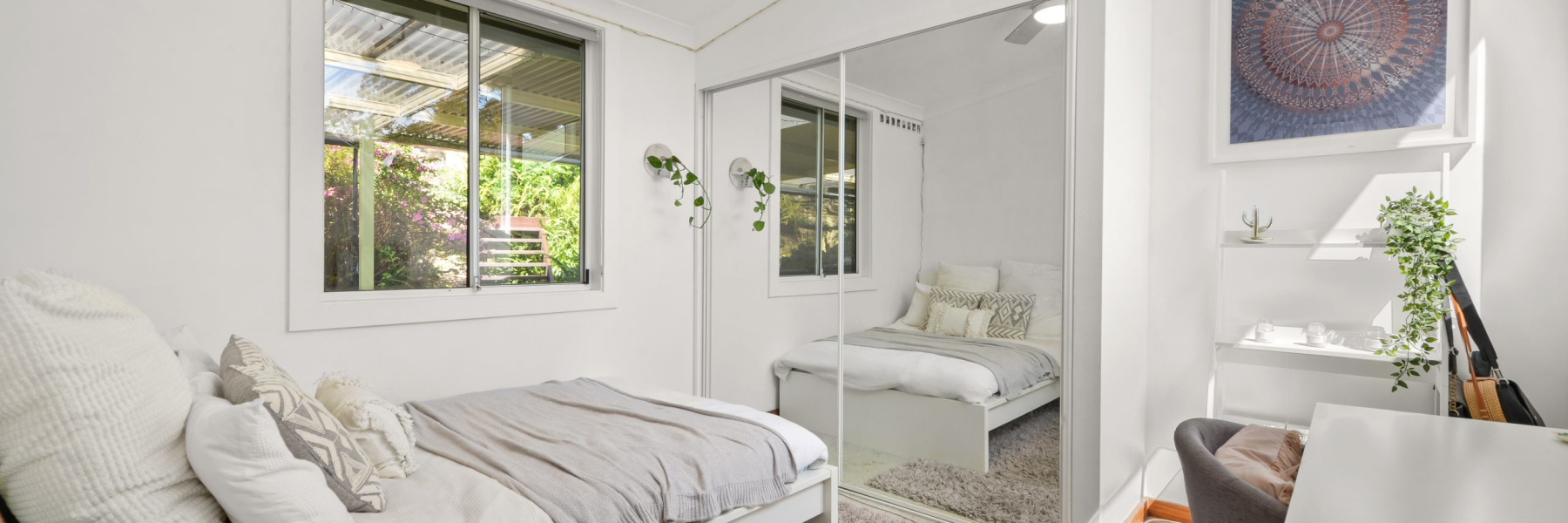89 Peninsular Road, GRAYS POINT, NSW 2232 AUS