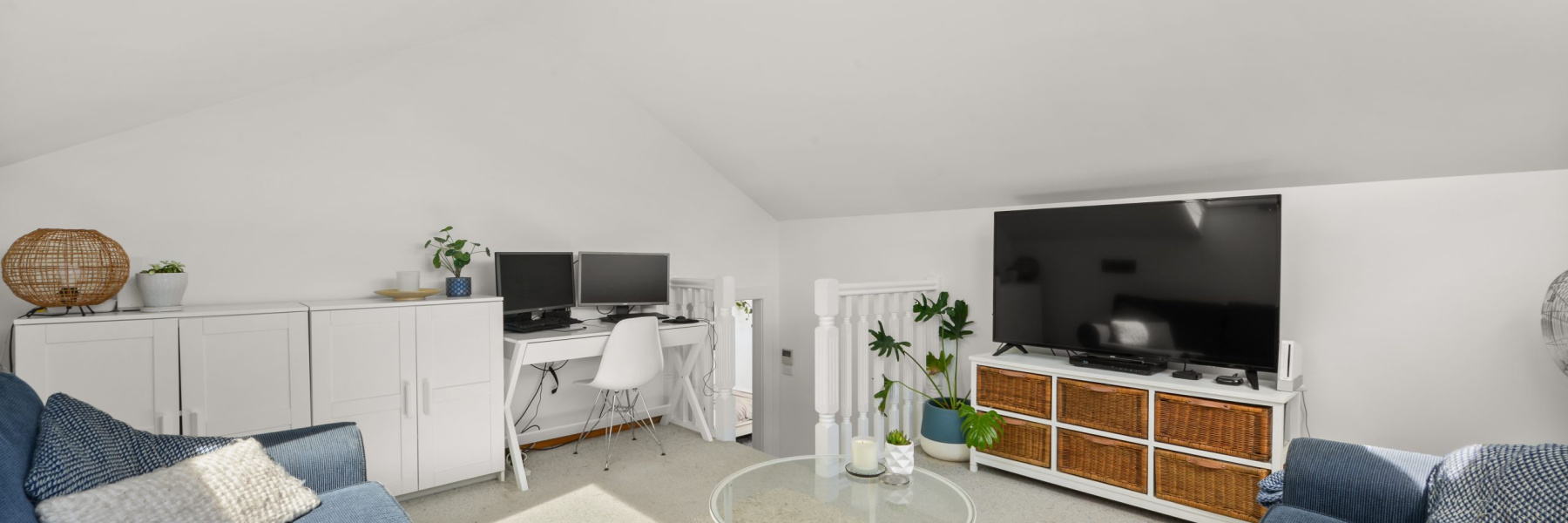 89 Peninsular Road, GRAYS POINT, NSW 2232 AUS