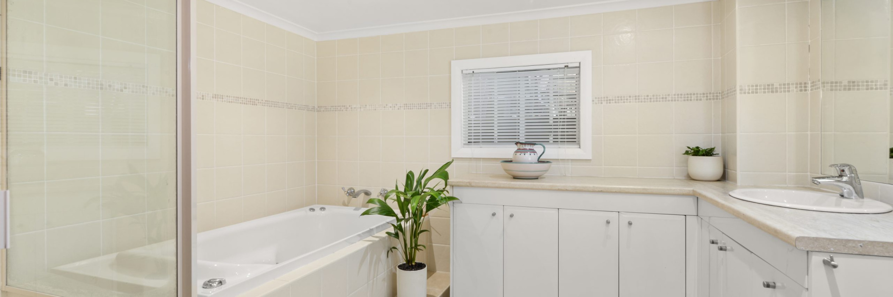 89 Peninsular Road, GRAYS POINT, NSW 2232 AUS