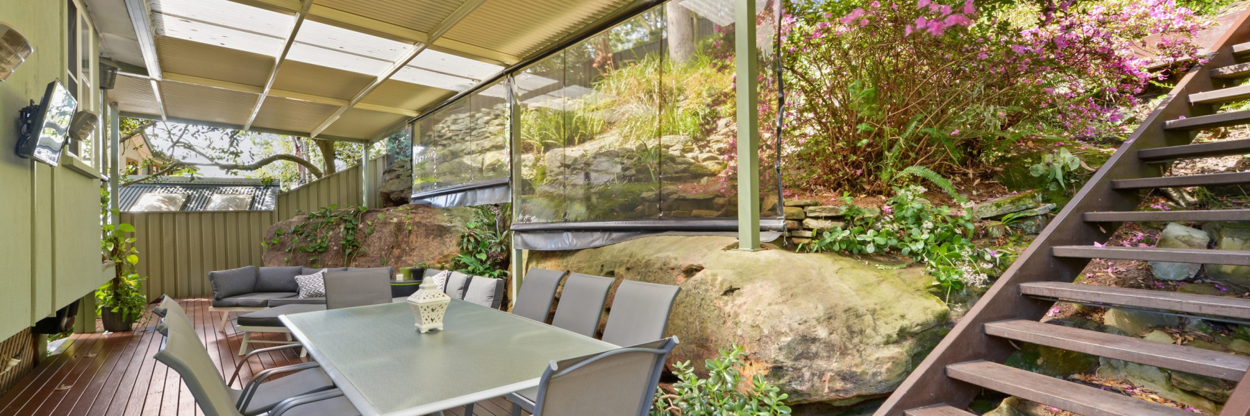 89 Peninsular Road, GRAYS POINT, NSW 2232 AUS