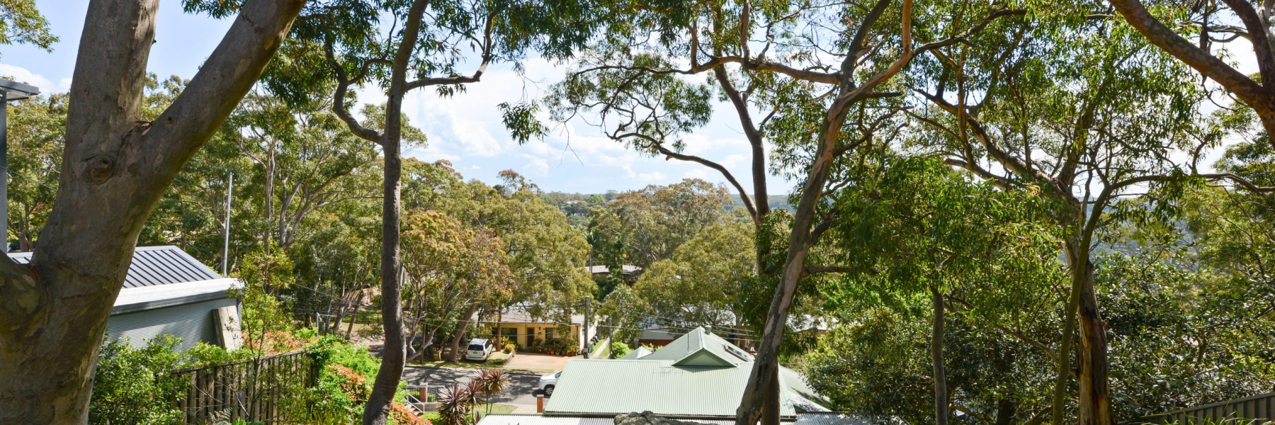 89 Peninsular Road, GRAYS POINT, NSW 2232 AUS