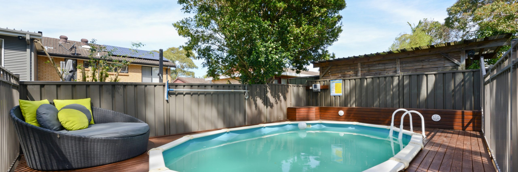 89 Peninsular Road, GRAYS POINT, NSW 2232 AUS