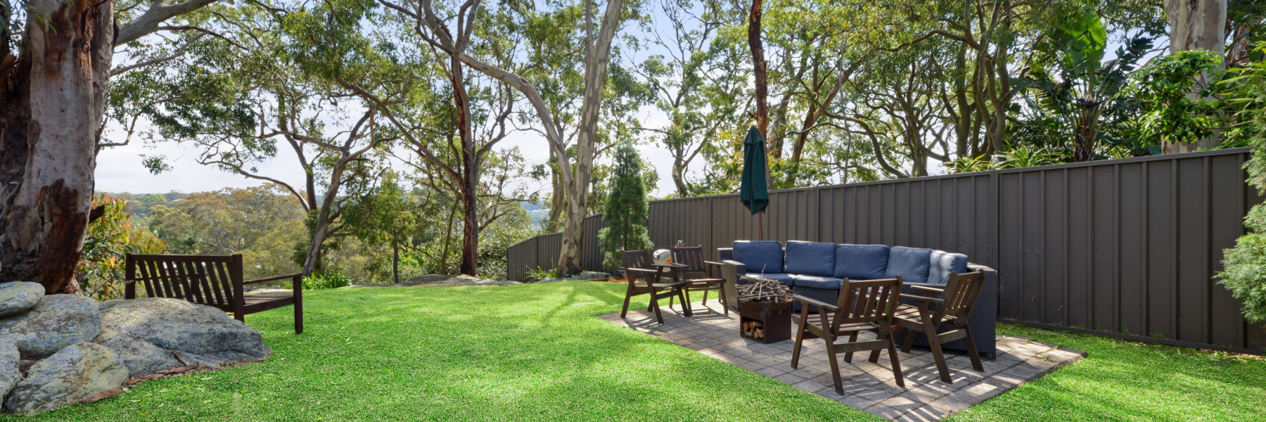 89 Peninsular Road, GRAYS POINT, NSW 2232 AUS